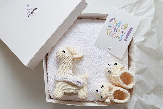 best present for a new mum