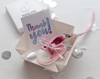 Baby shower favors gift Rustic baby shower favors Baby girl shower favors Unique baby shower girl favours for guests
