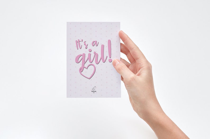 Gender reveal ideas pregnancy gift baby shower congratulations | Etsy