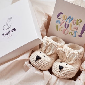 Congrats pregnancy gift ideas Friend Pregnant mom present New mom gift for mom to be gift Soon to be mom Fertility set Pregnancy box mum