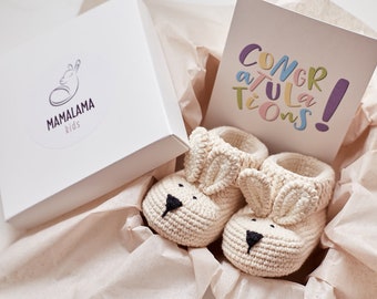 Congrats pregnancy gift ideas Friend Pregnant mom present New mom gift for mom to be gift Soon to be mom Fertility set Pregnancy box mum