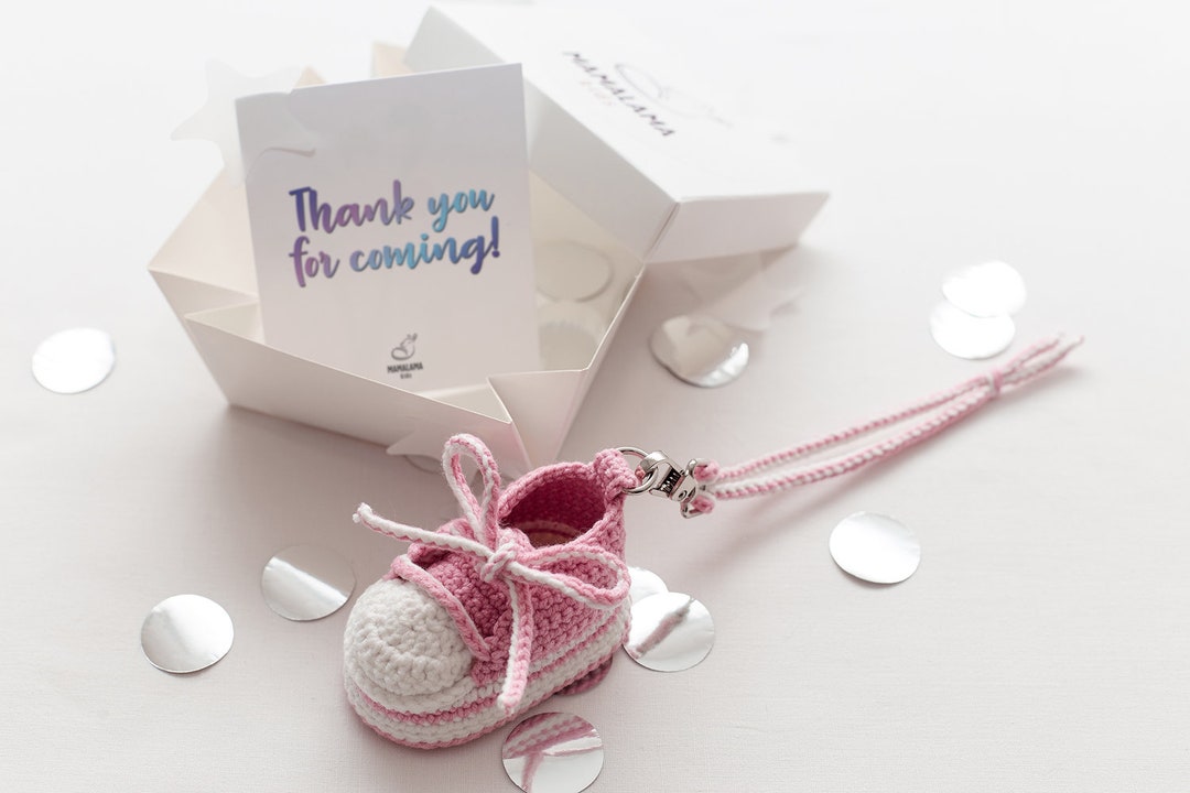 Baby Shower Favor Cute Small Gift for Party Guests Event Favors for ...