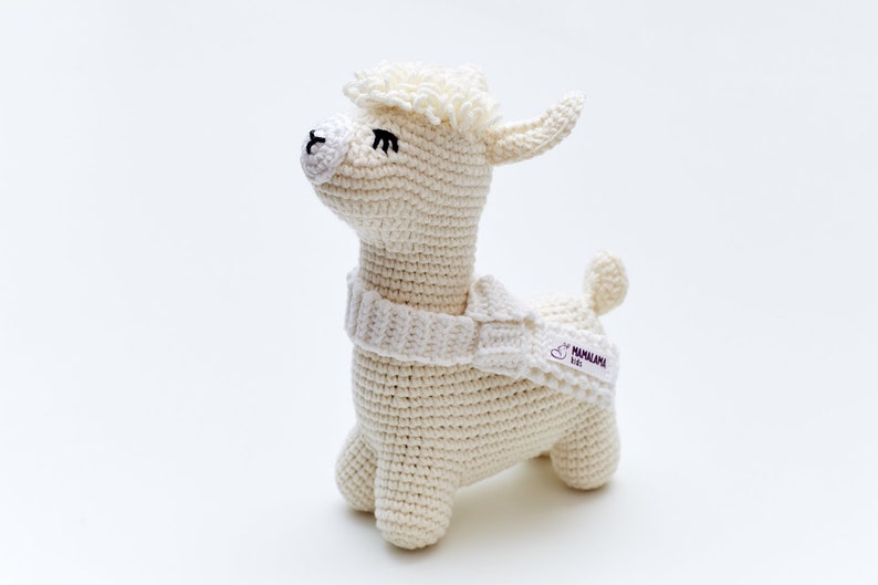 Gift for Pregnant Friend Birthday Ideas for Pregnant Wife Etsy