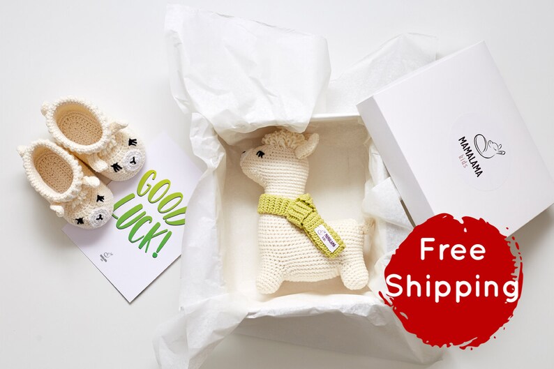 cute gift for pregnant friend
