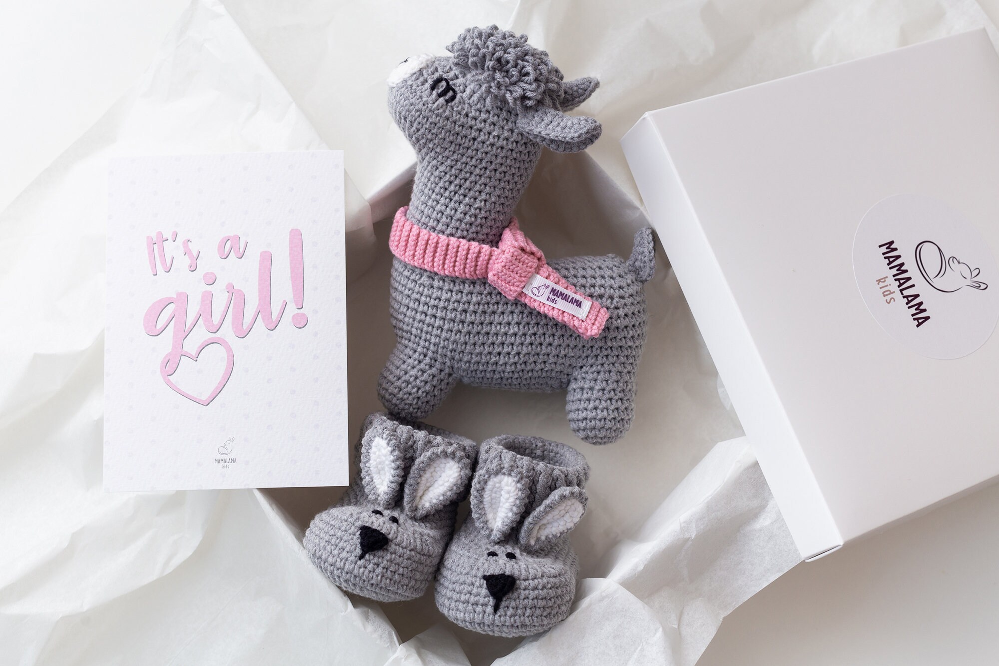 Llama stuff hotsell for babies