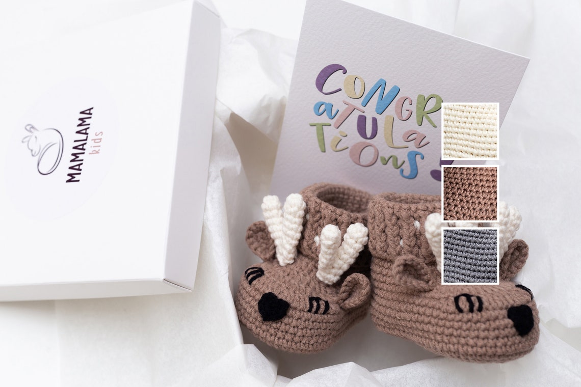 Pregnancy gift idea for friend expecting new parents gift