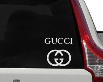Gucci | Etsy