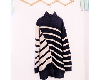 nicole farhi jumper