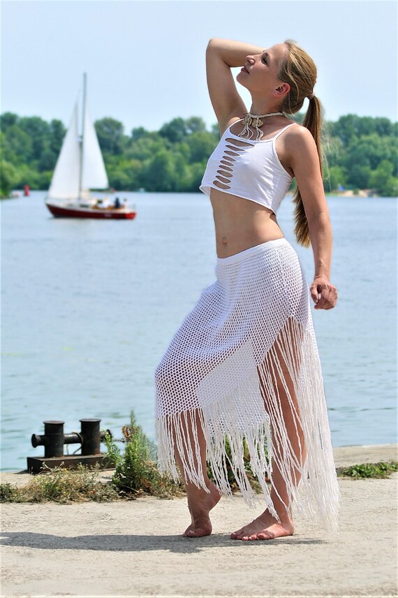 beach cover up skirt beach cover up skirt