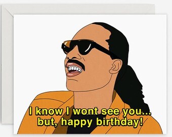 Inappropriate Birthday Memes Wishesgreeting