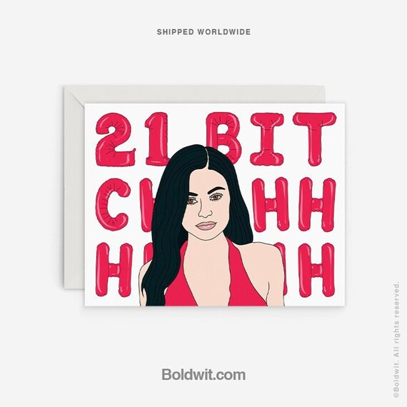 birthday gifts for millennial girl