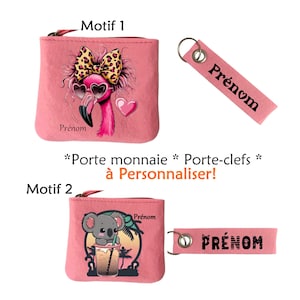 Op de afbeelding: Een set van drie keramische mokken met een gespikkelde, matte afwerking. Elke mok heeft een andere kleur: lichtblauw, crème en grijs. De mokken hebben een eenvoudig, modern ontwerp en een comfortabele handgreep.