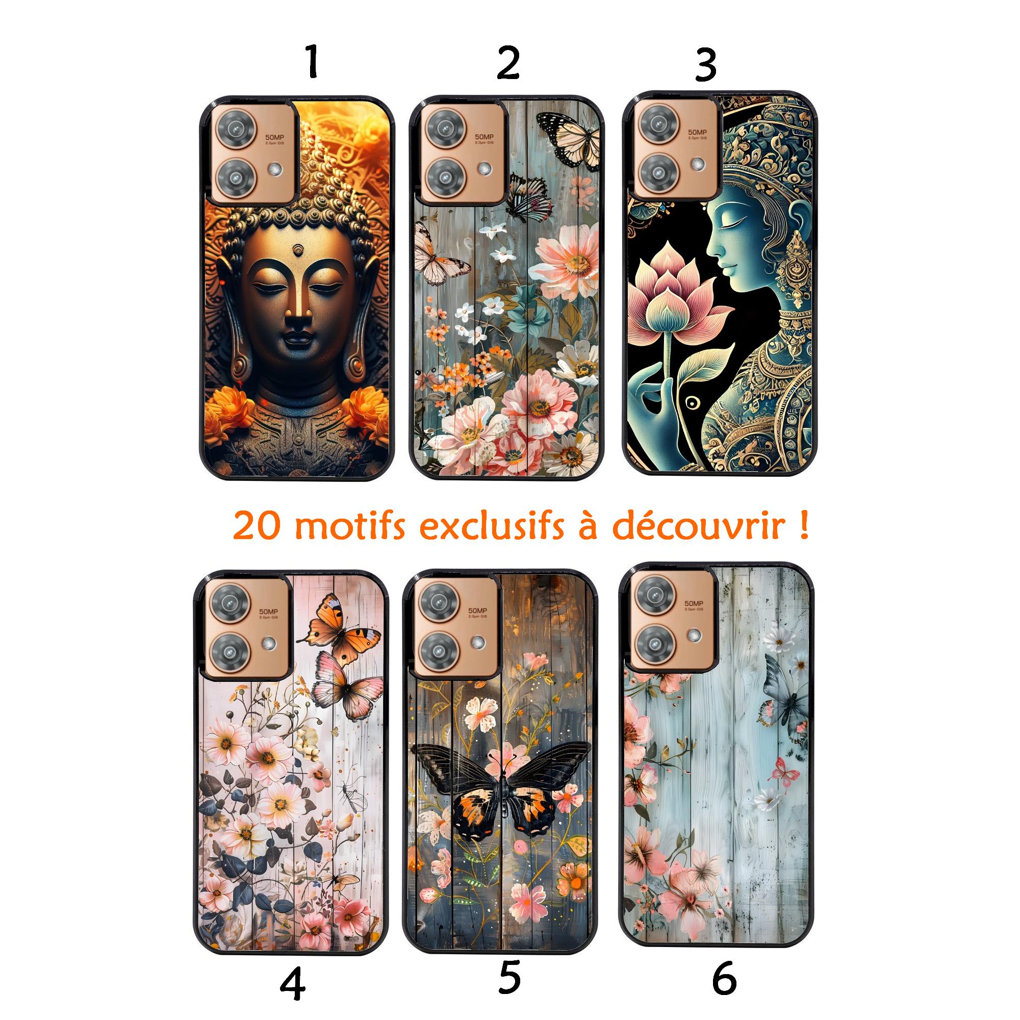 Coque de téléphone grenouille 3D en silicone souple, coque antichoc Coque de téléphone grenouille 3D en silicone souple, coque antichoc