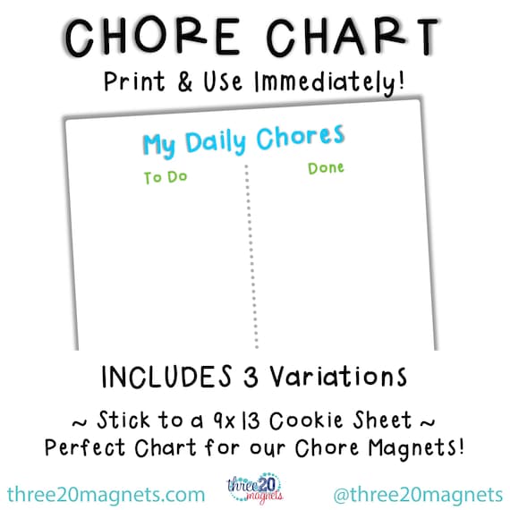 What Is A Responsibility Chart