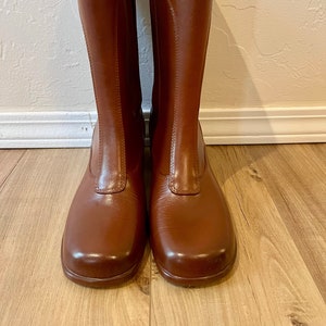 Sears womens rain boots sales
