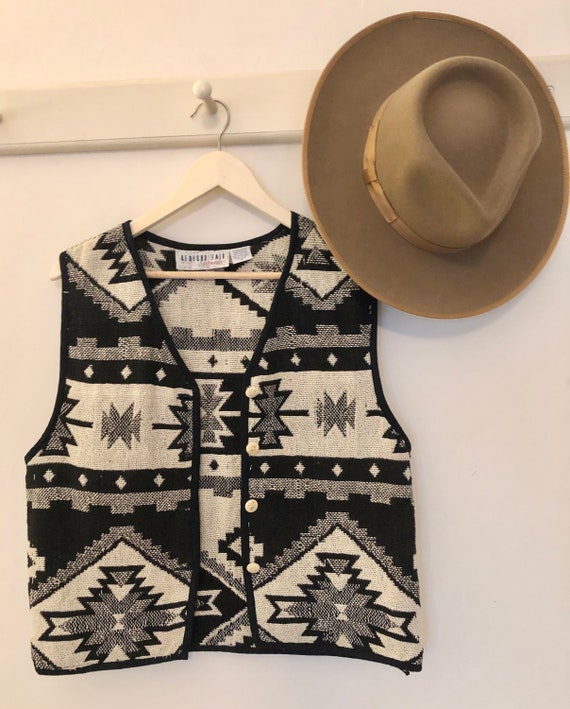 Bedford Fair Lifestyles Vest