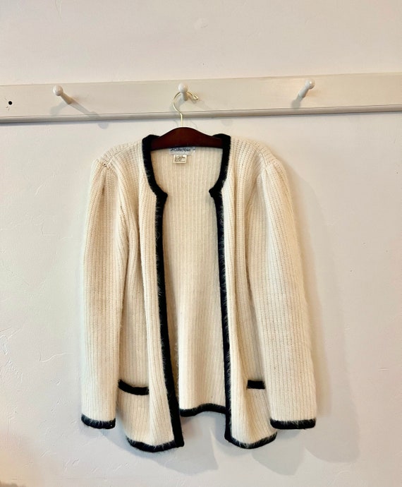 JH Collectibles Luxury Cardigan