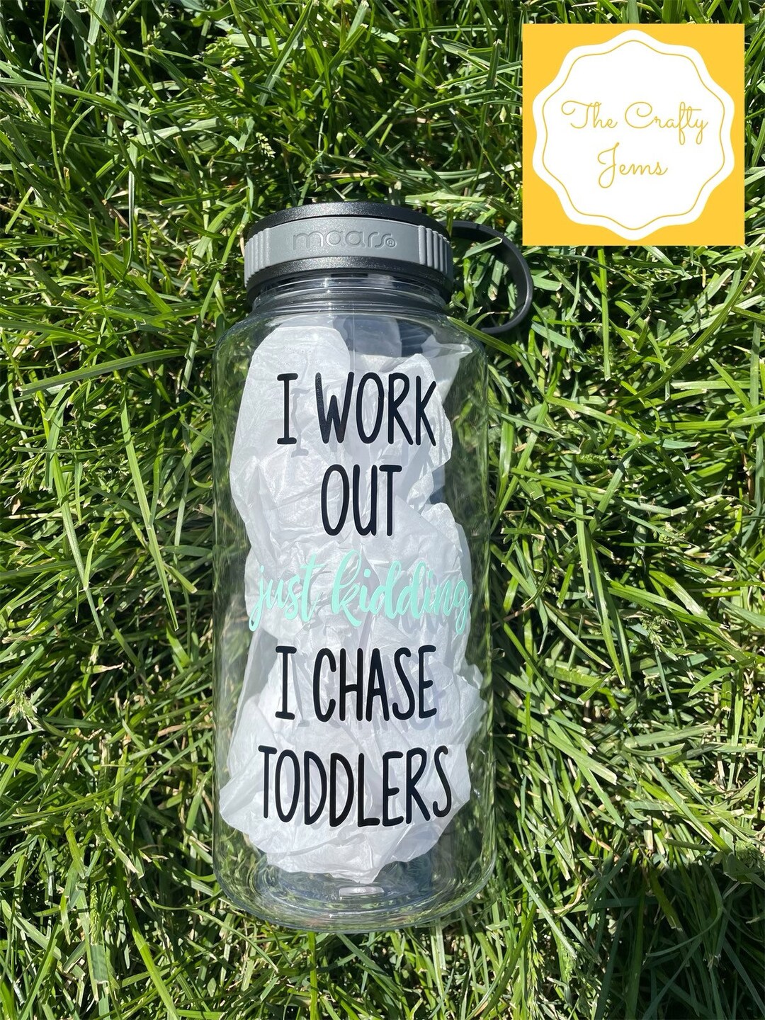 water-tracker-bottle-i-work-out-just-kidding-i-chase-toddlers-etsy