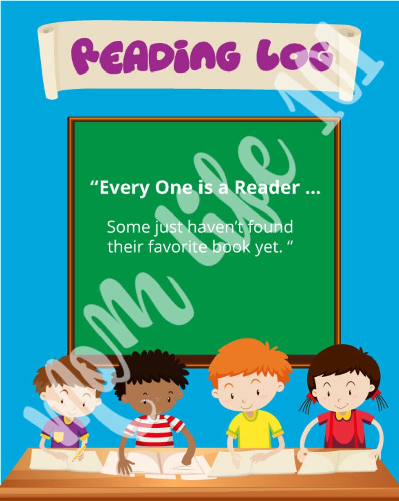 Downloadable Homeschool Portfolio Subject Divider Sheets - All Subjects ...