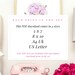 bathroom printable funny bathroom print bathroom quote etsy