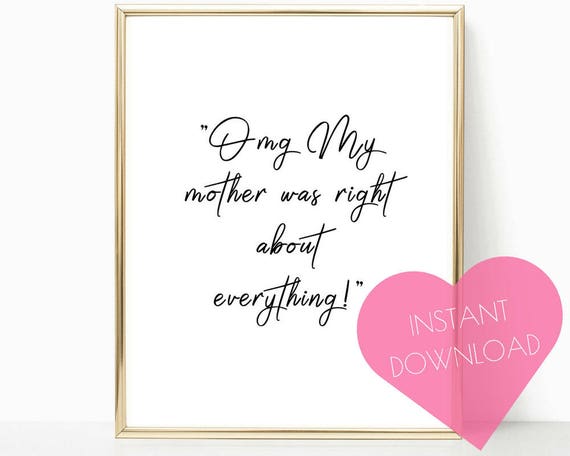 gifts for wife and daughter