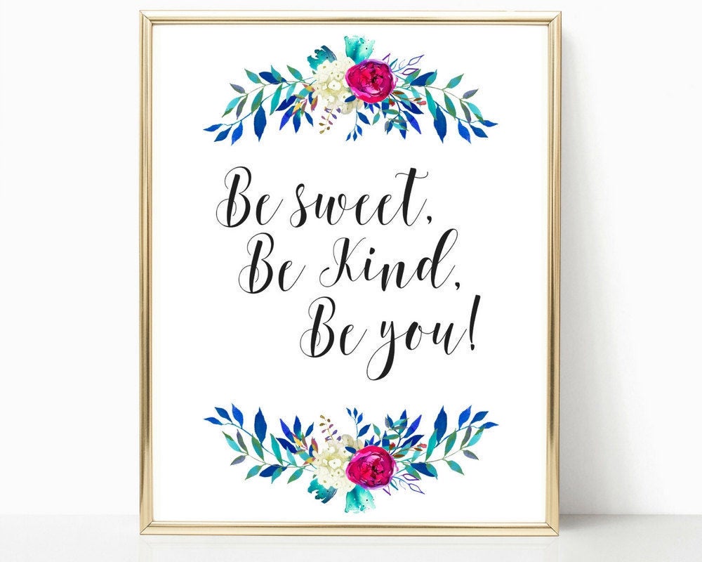 Geschenk für Schwester Schwester Tochter Geschenk | Etsy