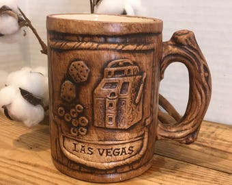 Beer mugs slot machine machines Beer mugs slot machine machines