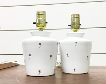 small vanity table lamps