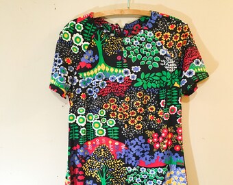 funky summer dresses