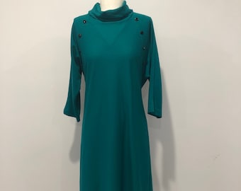 blair womens summer dresses