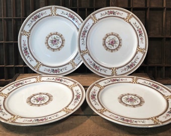 Chantilly china | Etsy Chantilly china | Etsy
