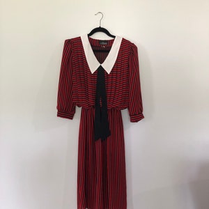 Fresh alexis outlet vintage dresses