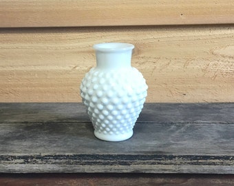 Vintage home decor | Etsy Vintage home decor | Etsy