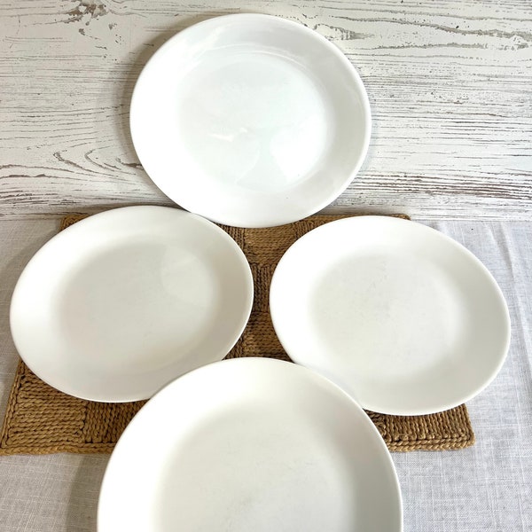 Corelle Replacement Plates Etsy
