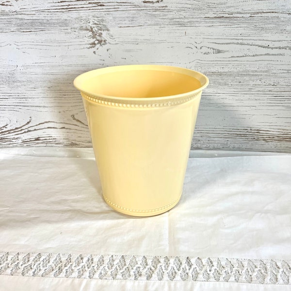 Yellow Bathroom - Etsy