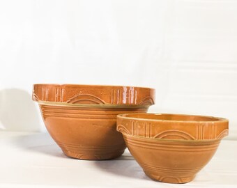 ovenware bowls