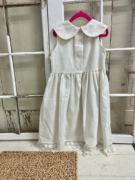 Bonnie jean girls dresses new arrivals