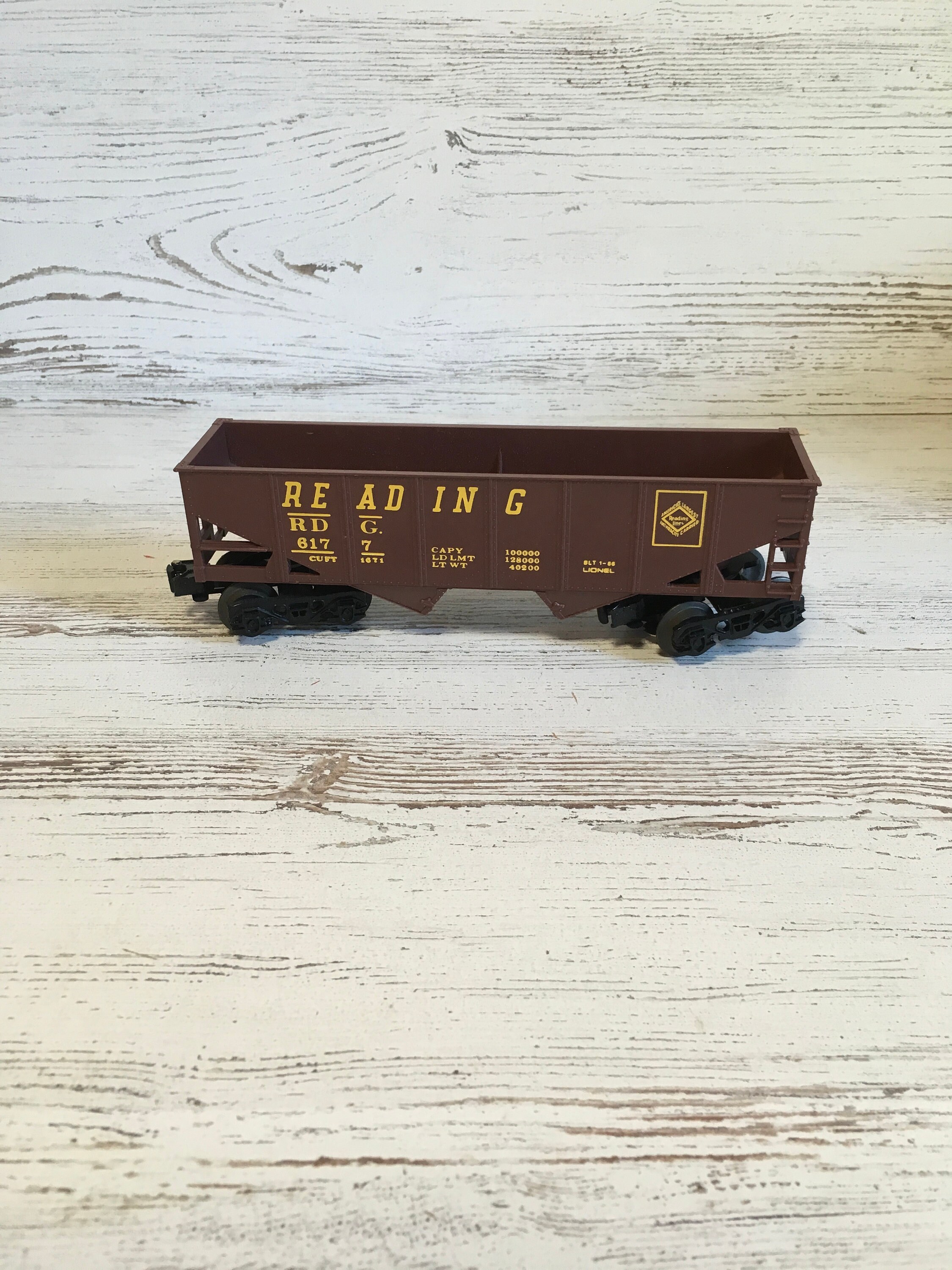 lionel cannonball express