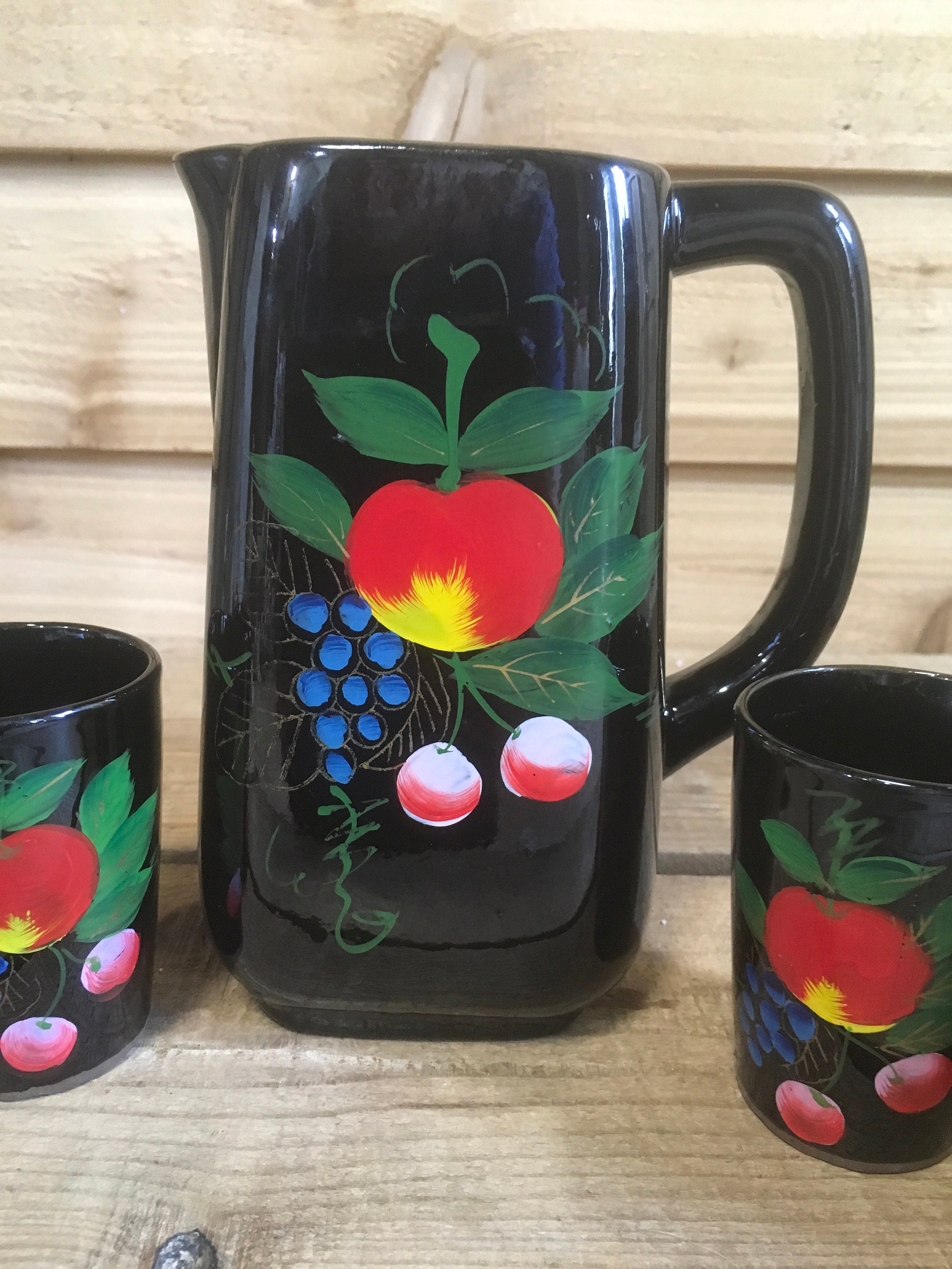 starbucks cups winter 2023 release date