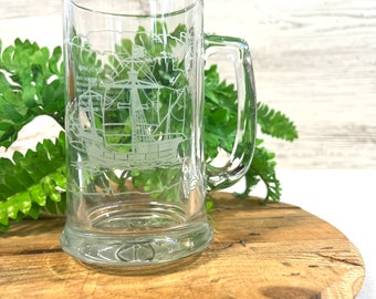 Maria Glass - Etsy 買い正規店 Maria マリア アスタリスクワンピース GLASS ひざ丈ワンピース