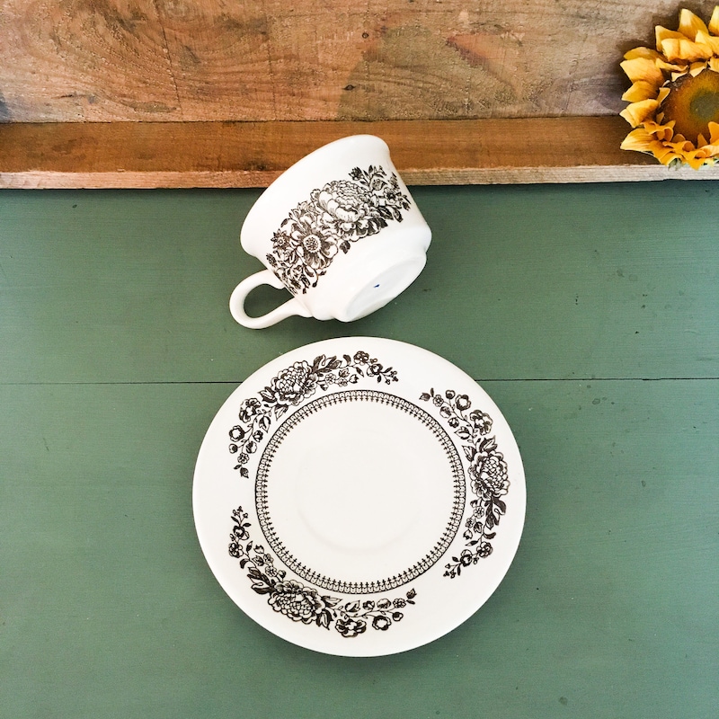 Replacements China Patterns - Etsy
