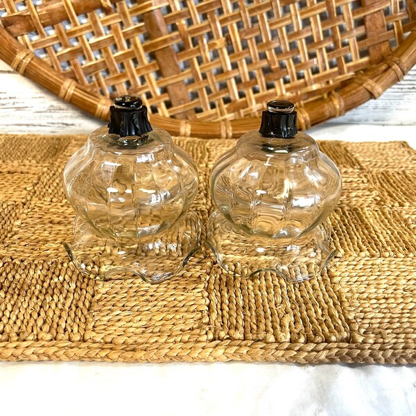 Sconce Replacement Glass Etsy