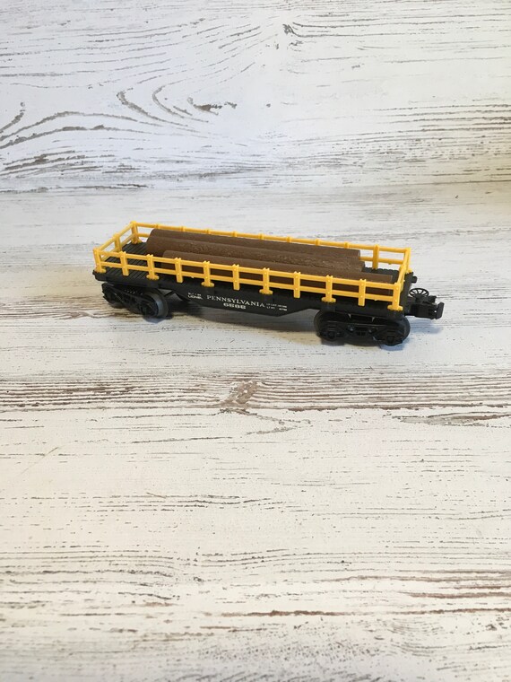 lionel cannonball train set value