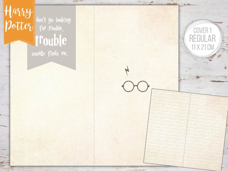 Harry Potter encouraged printable everyday upon 1 web page undated include, grid and strains, month-to-month, for midori, fauxdori, visitors laptop computer image relating to Harry Potter Envelope Printable titled Harry Potter motivated printable every day upon 1 web site undated increase, grid and traces, month-to-month, for midori, fauxdori, holidaymakers laptop computer