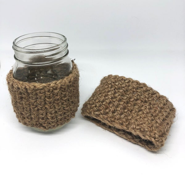 Mason Jar Twine Etsy