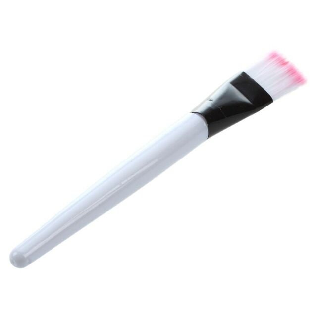 Face Mask Applicator Face Mask Brush Etsy