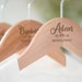 see more listings in the Bridesmaid Hangers section