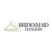 BridesmaidHangers store logo