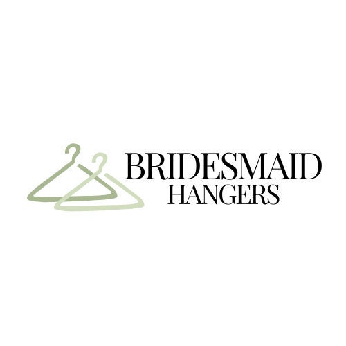 BridesmaidHangers