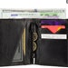 see more listings in the Leather Wallets - RFID section